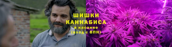 spice Иннополис