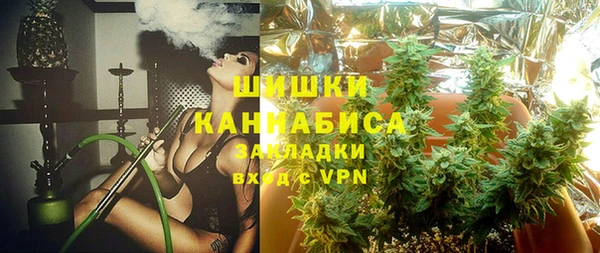 дживик Зеленодольск