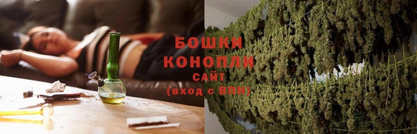 дживик Зеленодольск